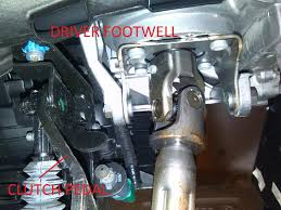 See C0820 in engine