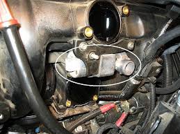 See C0820 in engine