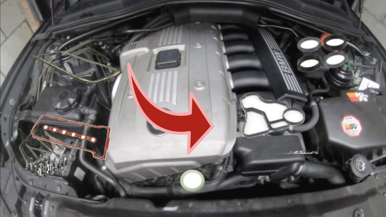 See C0820 in engine